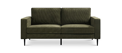 Nyheder Sofa
